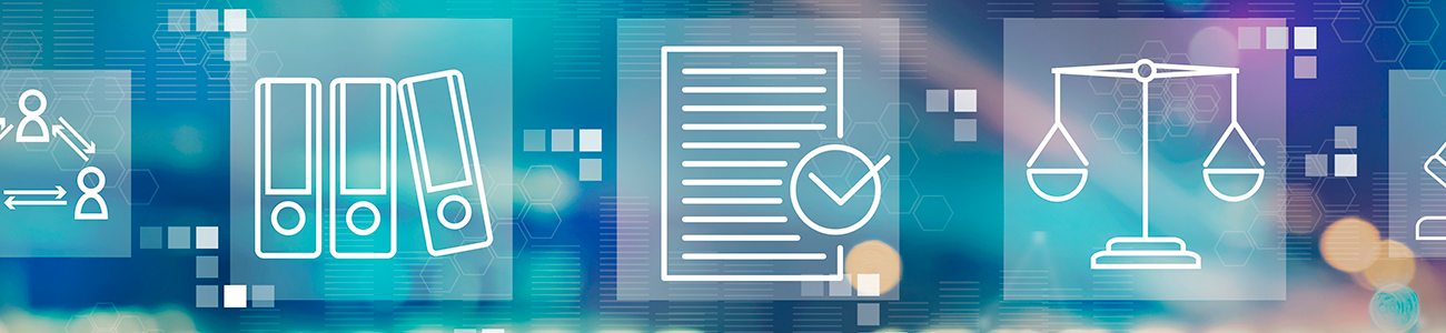 Asesoría Financiera y Mercantil